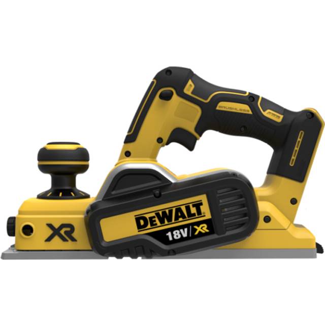 Billede af Dewalt DCP580N-XJ Solo