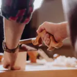 5 julegaveideer til ham der elsker at gå i værkstedet