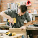 Byg din værktøjssamling op over tid